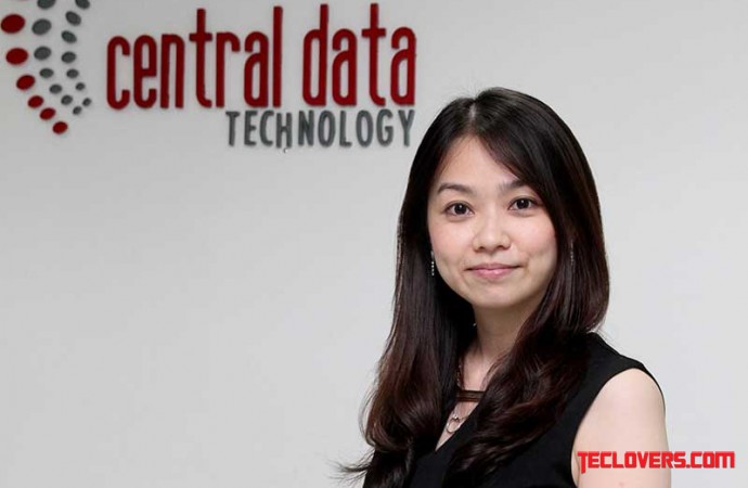 Pure Storage kenalkan FlashBlade dalam roadshow di Indonesia