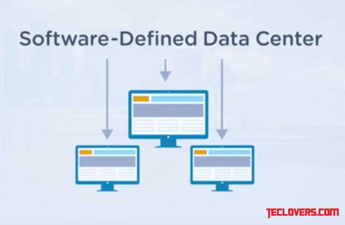 IBM dan VMware kolaborasikan layanan cloud