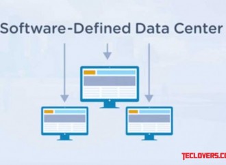 IBM dan VMware kolaborasikan layanan cloud