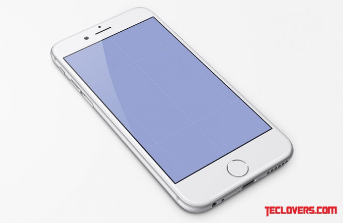 iPhone mendatang ber-casing kaca melengkung