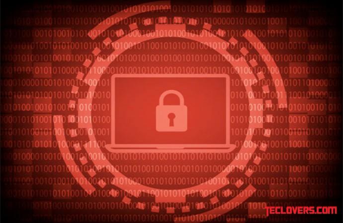 Trend Micro bantu Interpol tangkap penjahat siber internasional