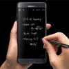 Spesifikasi inti Samsung Galaxy Note 7