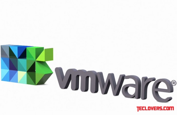 VMware dan Amazon kolaborasi dalam layanan cloud