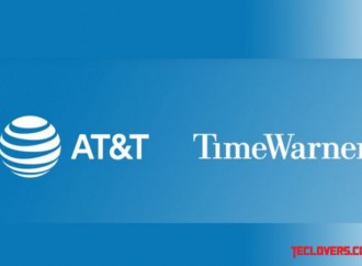 AT&T akuisi Time Warner untuk kuasai pasar konten