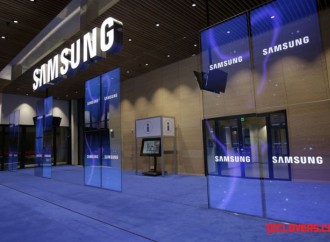 Samsung revisi perkirakan profit Q3 2016 dampak masalah Galaxy Note7