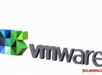 VMware dan Amazon kolaborasi dalam layanan cloud