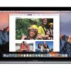 MacOS Sierra buat PC Mac kian cerdas