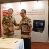 Fujitsu tunjuk Synnex sebagai distributor Lifebook PC