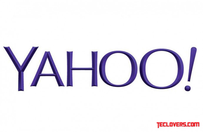 Yahoo setuju Verizon turunkan penawaran ke 4,48 miliar dolar