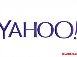 Yahoo setuju Verizon turunkan penawaran ke 4,48 miliar dolar