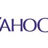 Yahoo setuju Verizon turunkan penawaran ke 4,48 miliar dolar